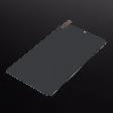 SAMSUNG T211  TEMPERED GLASS 