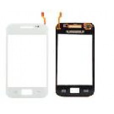 SAMSUNG S5830i TOUCH WHITE 