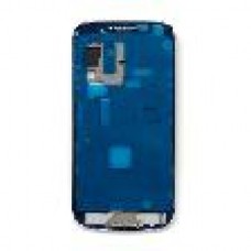 SAMSUNG S4 MINI/I9195 MIDDLE FRAME 