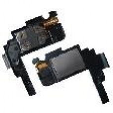 SAMSUNG S6/G928 EDGE+ BUZZER MODULE