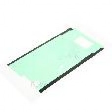 SAMSUNG S6+/G928 ADHESIVE FOR FRAME 