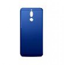 MATE 10 LITE BACK COVER BLUE SWAP