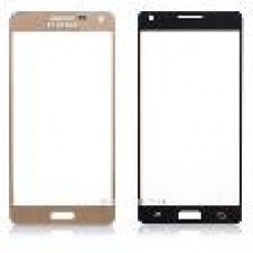 SAMSUNG A5/A500 LCD GLASS GOLD 