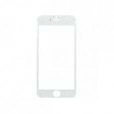 IPHONE 6S 5.5 LCD GLASS WHITE 