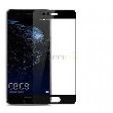 HUAWEI P10 LCD GLASS BLACK