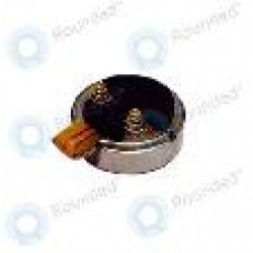 LG OPTIMUS F6/D505 VIBRA MODULE