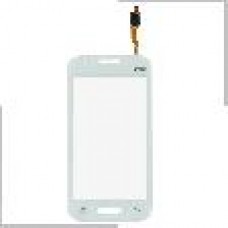 SAMSUNG G318H TOUCH WHITE 