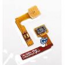 SAMSUNG A3/A300 POWER ON FLEX 