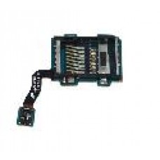 SAMSUNG S3 MINI/I8190 SIM FLEX