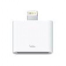 IPHONE 4G TO 5G ADAPTOR 