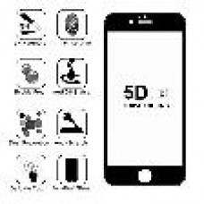 J730 9H  FULL TEMP GLASS BLACK