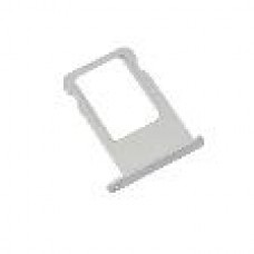 IPHONE 6G 4.7 SIM TRAY WHITE