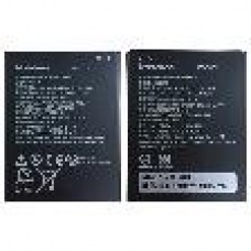 LENOVO A5600 BATTERY