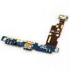 LG OPTIMUS/E975 CHARGING FLEX