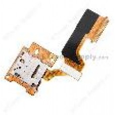 HTC ONE M9 SIM CARD READER