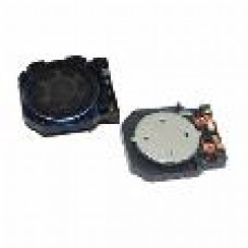 SAMSUNG S5 NEO/G903 SPEAKER