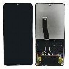 P30 LITE LCD ORIGINAL NEW