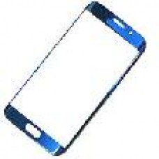 S6 EDGE+/G928 LCD GLASS BLUE 