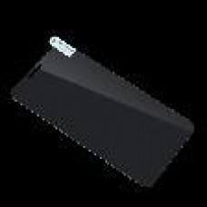 LG G2 MINI/D620 TEMPERED GLASS 