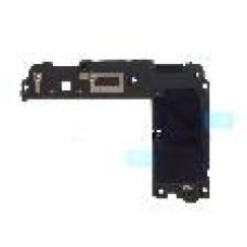 SAMSUNG S7 EDGE/G935 BUZZER MODULE