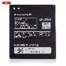 LENOVO BL198 BATTERY 