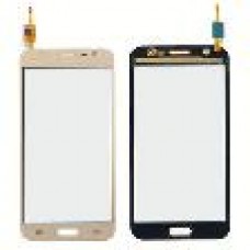 SAMSUNG J5/J500 TOUCH GOLD 