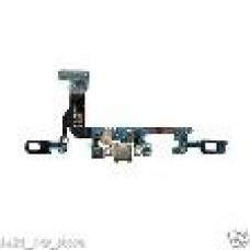 SAMSUNG S7/G930 CHARGING FLEX 