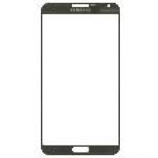 SAMSUNG NOTE 3 NEO/ N7500 LCD GLASS BLACK 