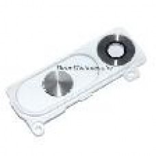 LG G3/D855 CAMERA GLASS WHITE