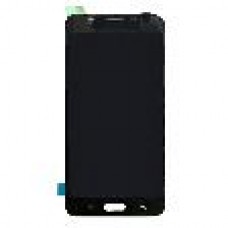 J5 2016/J510 LCD ORIG BLACK REFURBISHED