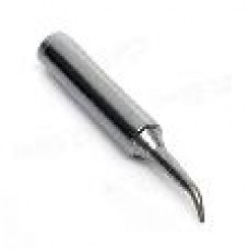 SOLDERING IRON TIP GOLD 