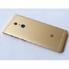XIAOMI REDMI NOTE 4 BODY COVER GOLD