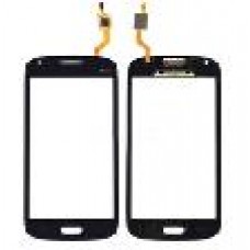 SAMSUNG I8260/I8262 TOUCH BLACK 