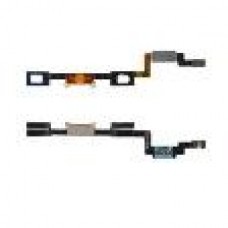 SAMSUNG S4 MINI/I9195 KEYPAD FLEX 