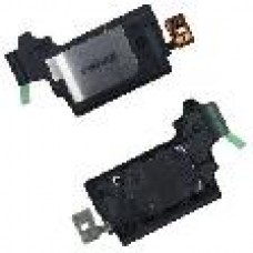 SAMSUNG A3 2016/ A310 RING BUZZER