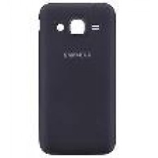 SAMSUNG G361 BACK COVER BLACK