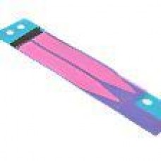 IPHONE 6S 4.7 ADHESIVE FOR BATTERY 