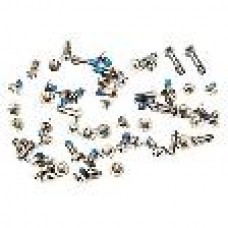 IPHONE 6G 4.7 SCREW SET