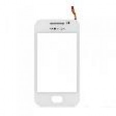 SAMSUNG ACE/S5830 TOUCH WHITE 