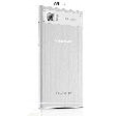 LENOVO VIBE Z2W BACK COVER WHITE