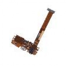 LG G FLEX 2/H955 CHARGING FLEX 