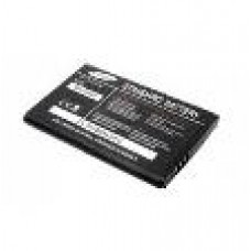 SAMSUNG AB403450BE BATTERY