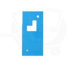 SAMSUNG A5/A500 BATTERY ADHESIVE