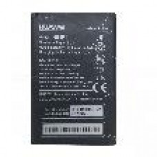 HUAWEI ASCEND HB4F1 BATTERY