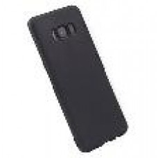 SAMSUNG S8/G950 SILICON CASE BLACK 