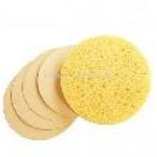 SPONGE FOR TIPS CLEANER SMALL 