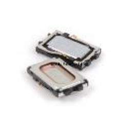 NOKIA N85/N5310 BUZZER 
