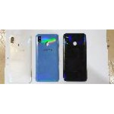 LENOVO VIBE P1m MOBILE PHONE BLACK 