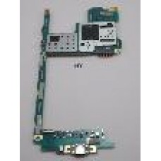 SAMSUNG GRAND PRIME/G530 MAINBOARD