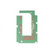 SAMSUNG S5/G900 ADHESIVE FOR MIDDLE COVER 